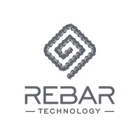 Rebar SBS Express