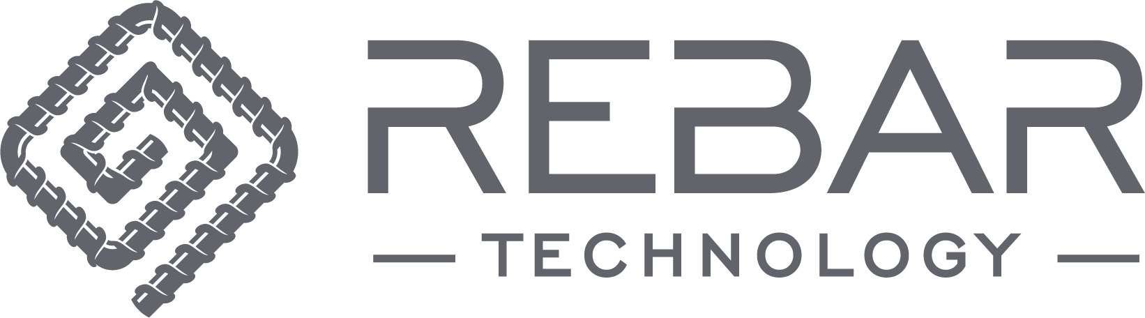 Rebar Subscription Management Software