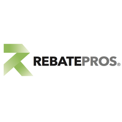 RebatePros