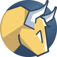 Rebex Buru SFTP Server