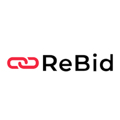 ReBid Buy
