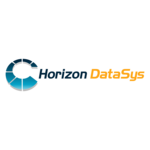 Reboot Restore Rx