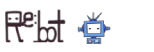 Rebot