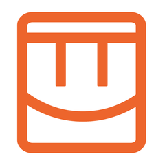 Rec Room