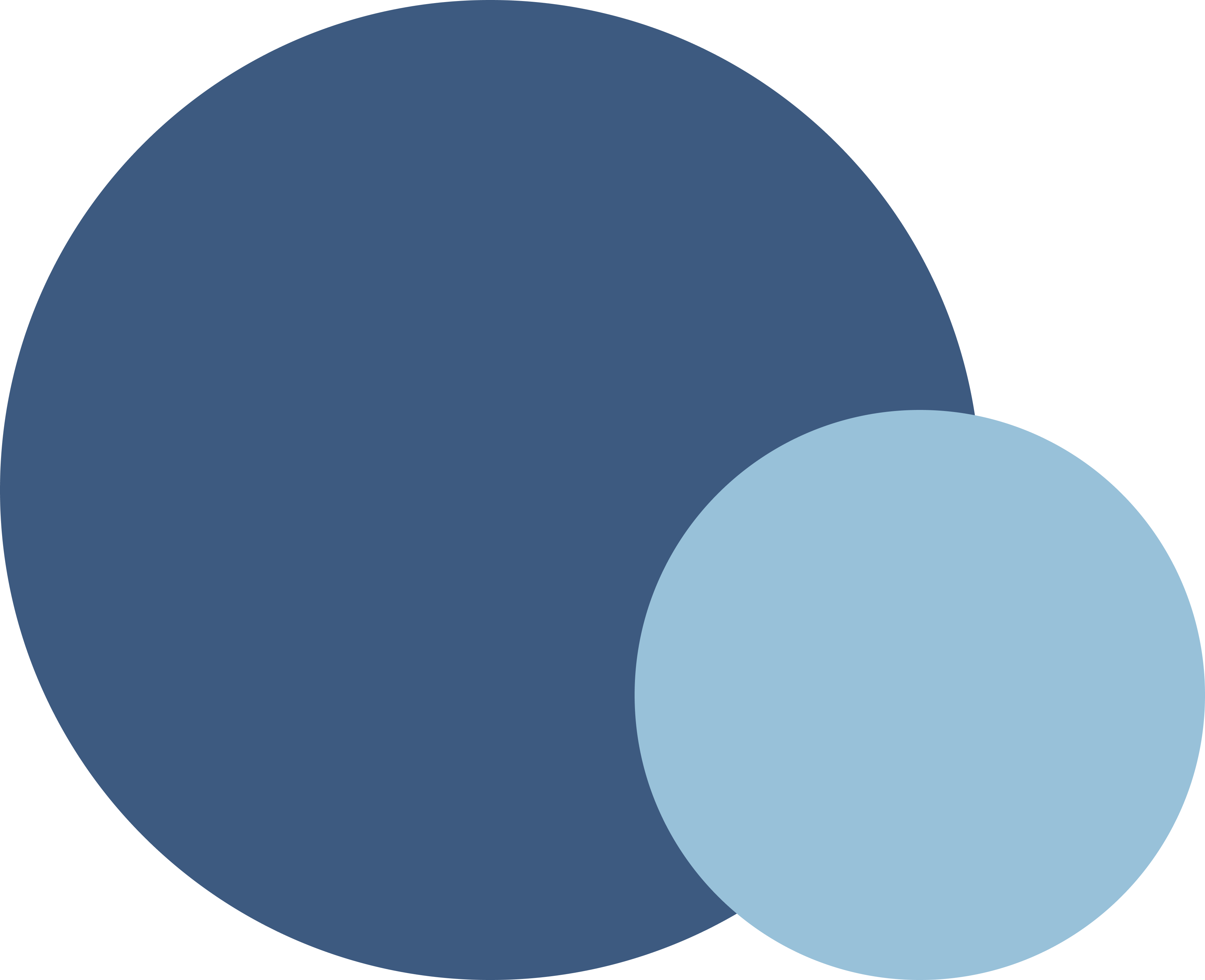 RecapioGPT