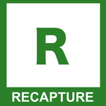 Recapture Recover Magento Abandoned Carts