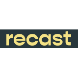 Recast
