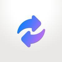 recaster.ai