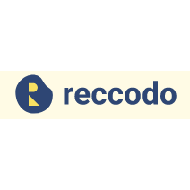 Reccodo