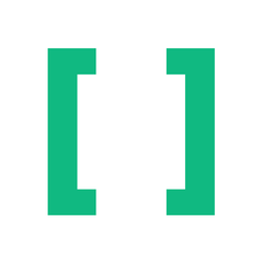 Receiptor AI