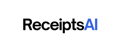 ReceiptsAI