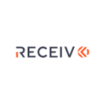 Receiv