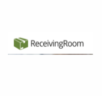 ReceivingRoom