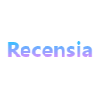 Recensia