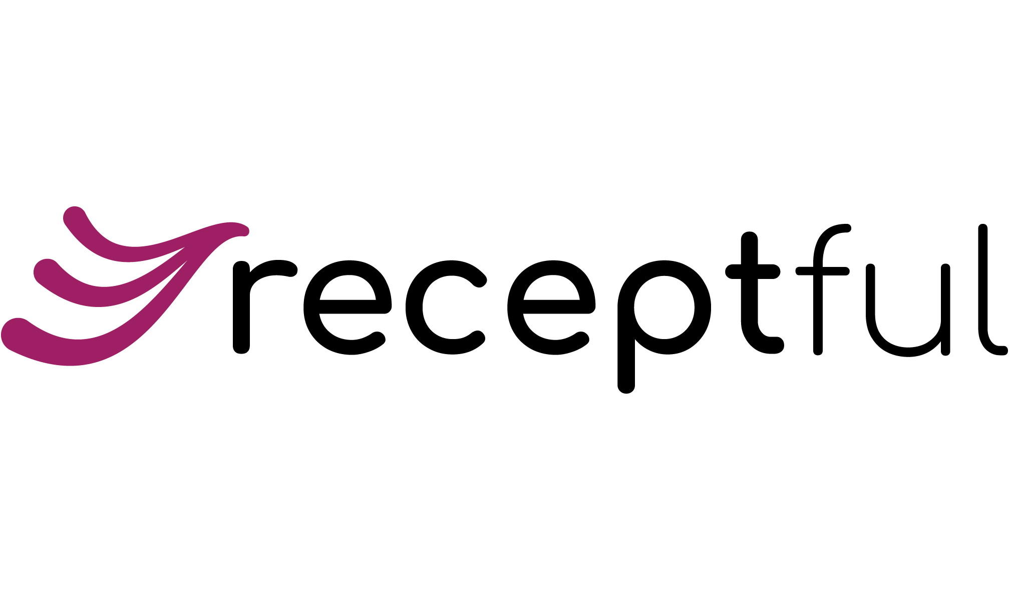 Receptful