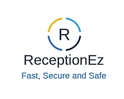 ReceptionEz