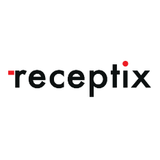 Receptix