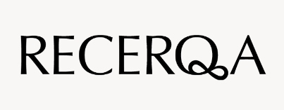 RECERQA