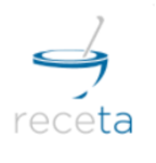 Receta