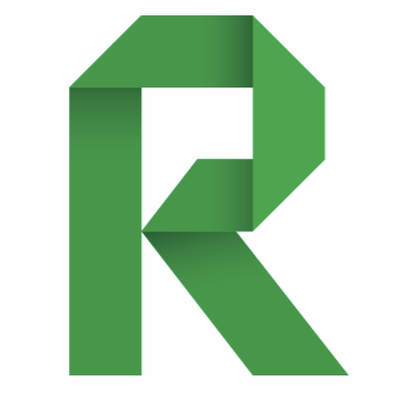 Recever