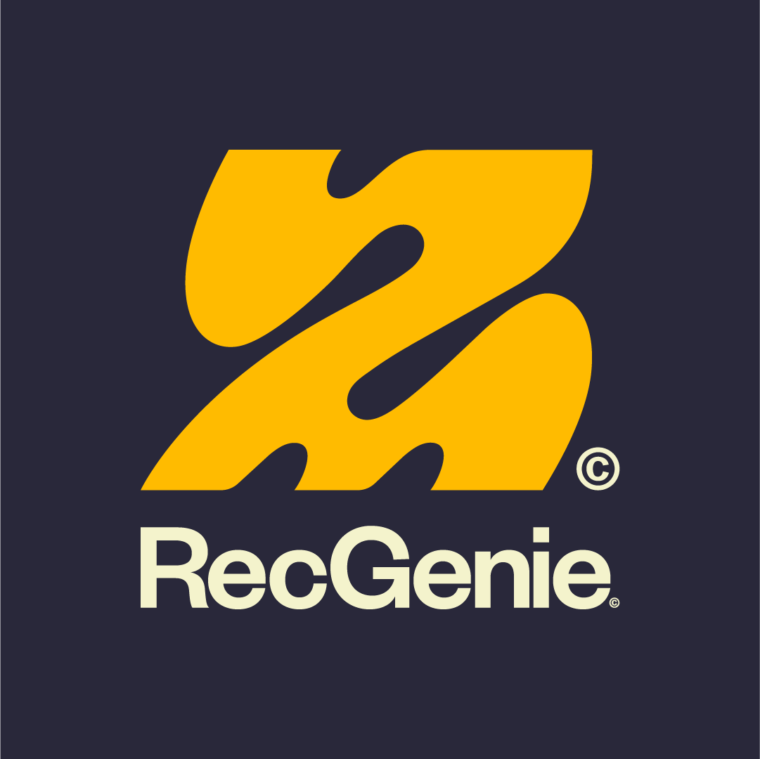 RecGenie
