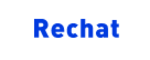 Rechat