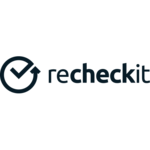 Recheckit