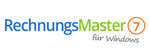 RechnungsMaster
