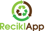 ReciklApp