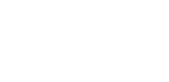 Recipe Costing Software