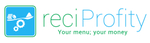 reciProfity