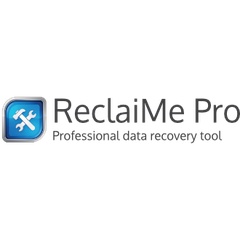 ReclaiMe Pro