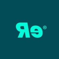 Reclaimit
