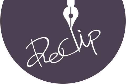 ReClip