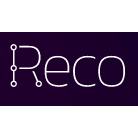 Reco