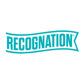 RecogNation
