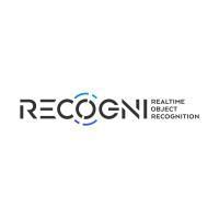 Recogni