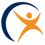 Recognition Enterprise