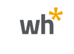 Recognition Intelligence