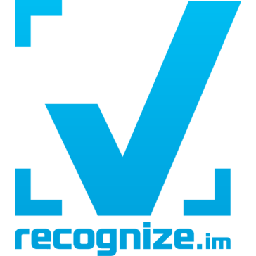 Recognize.im Image Recognition API