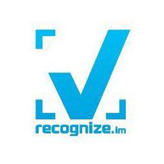 Recognize.im