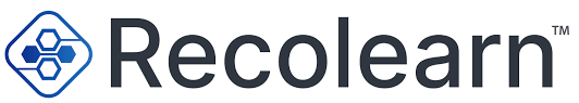 Recolearn