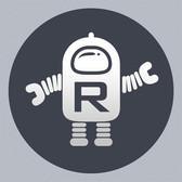Recomatic