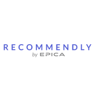 Recommendly