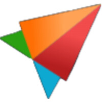 RecommerceIQ