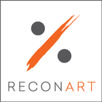ReconArt