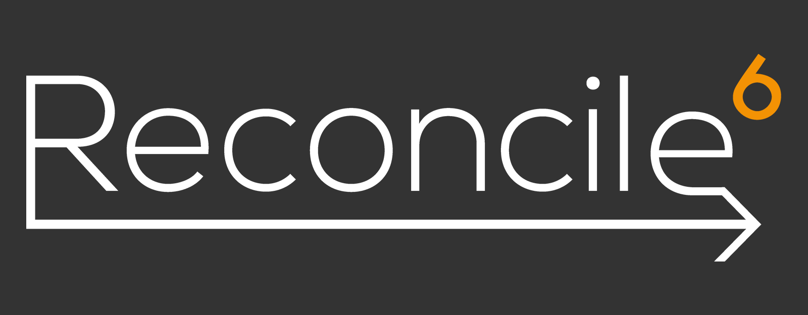 Reconcile6