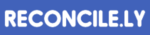Reconcile.ly