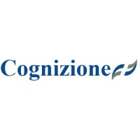 RECONCILIARE