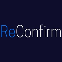 ReConfirm